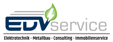 de Vries Service